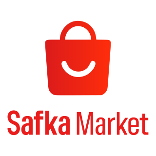 Masa Realty